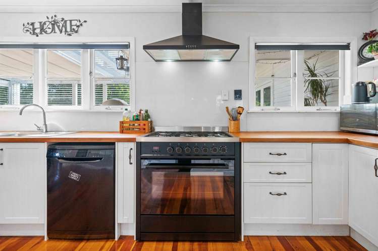 86 Kolmar Road Papatoetoe_5
