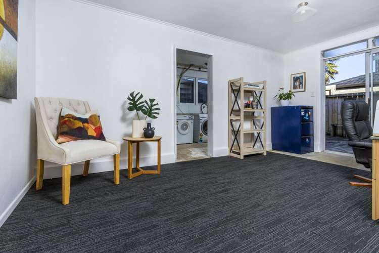 553 Richardson Road Mount Roskill_14