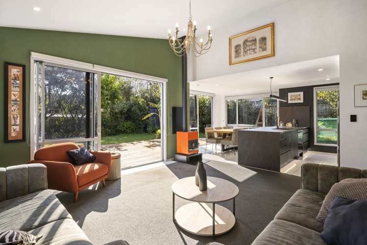 16 Eagle Street Welcome Bay_5