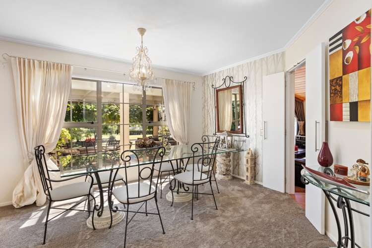 16 Willow Grove Morrinsville_8