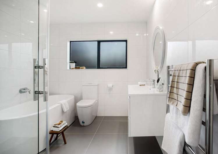 67d Parker Avenue New Lynn_7