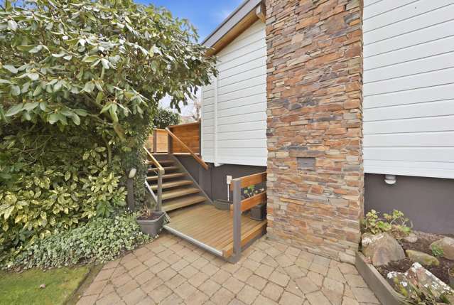 37 Cullen Crescent Tokoroa_2