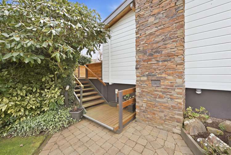 37 Cullen Crescent Tokoroa_1