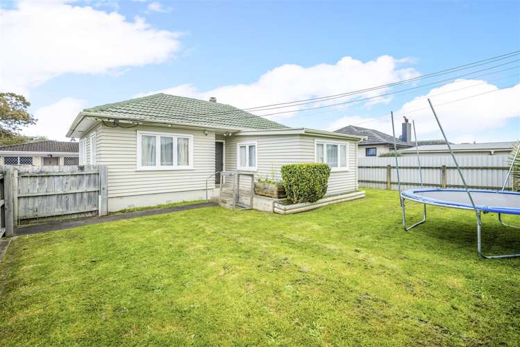 1/18 Grove Road Papakura_9