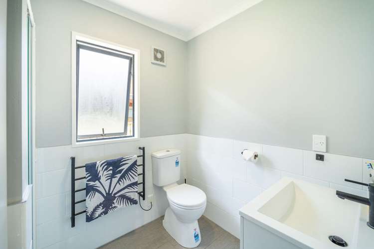 19 Simpson Road Papamoa_16