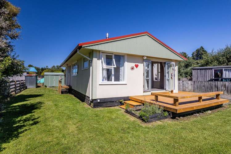 22B Marino Street Rangataua_20