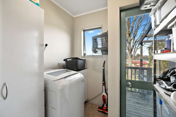 13 Ballance Street Kihikihi_18