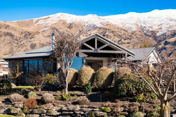 10 Hyland Street Wanaka_22