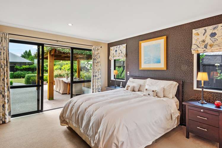 7 Robinia Mews Rangiora_11