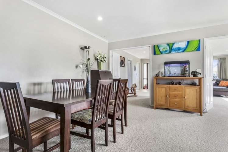 6 Durmast Court Cambridge_5