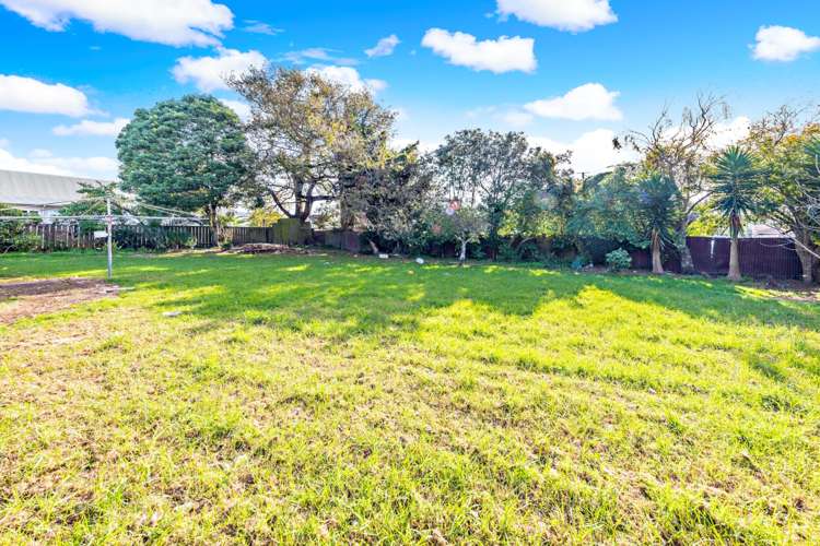 27 Mason Avenue Otahuhu_5