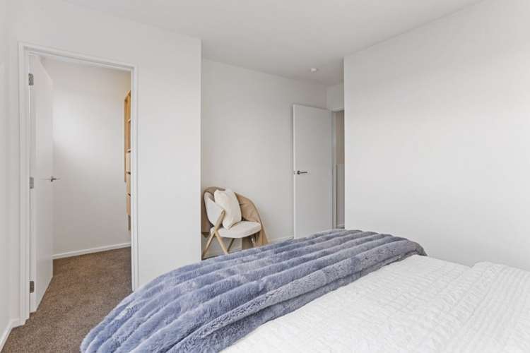 3/101 MacKenzie Avenue Woolston_18