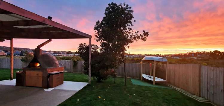 13 Cathcart Close Pukekohe_9