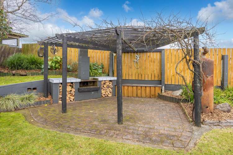 1377 Rewi Street Te Awamutu_17