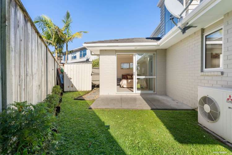 65 Multose Drive Flat Bush_14