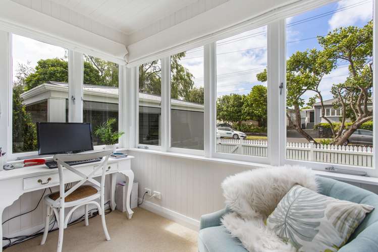 80 Peary Road Mount Eden_14