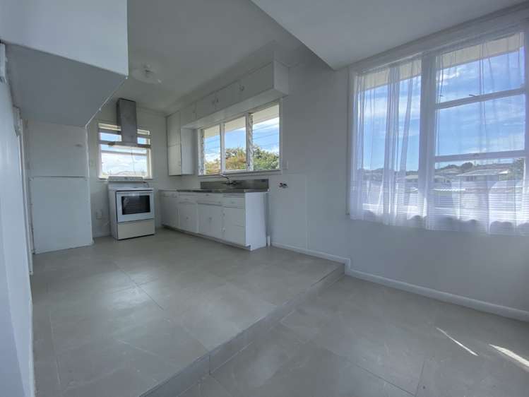 102 White Swan Road Mount Roskill_6