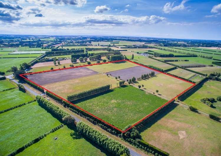 36 Andrews Road Lincoln_1