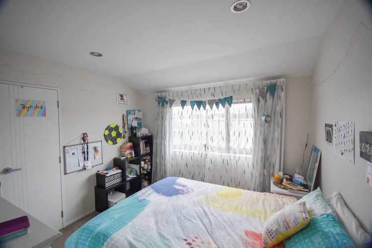 54a Olsen Avenue Hillsborough_16