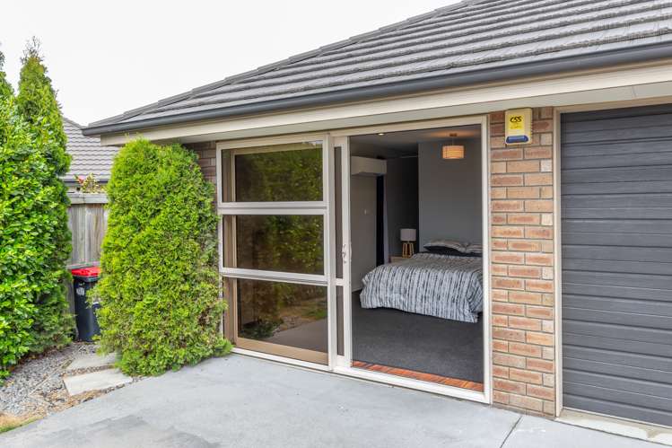 2 Kidson Lane Lincoln_26