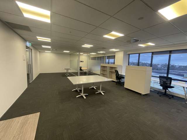 56 Cawley Ellerslie_2