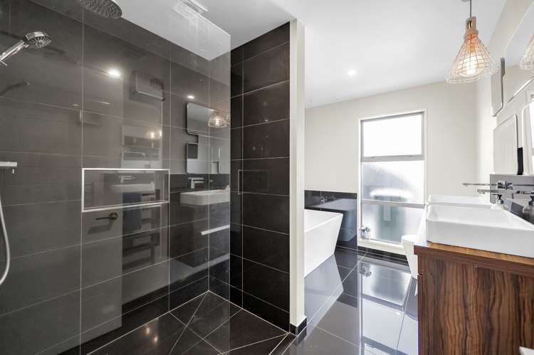 2 Florin Place Prebbleton_17