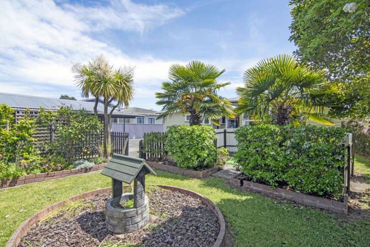 44 Manson Avenue Stoke_14