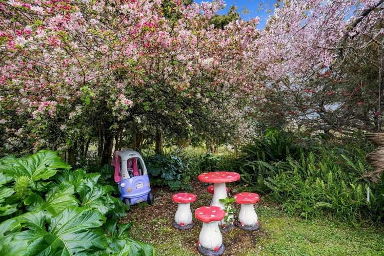 6B Frances Place Hunua_36