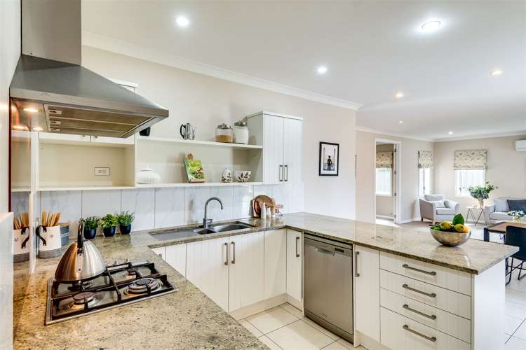 117 Hunter Drive Awatoto_5