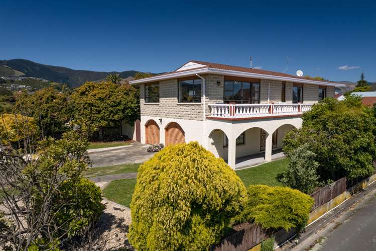 9 Exeter Street Stoke_1