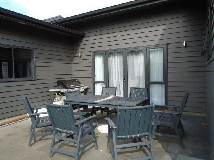 27 Topia Drive Turangi_7