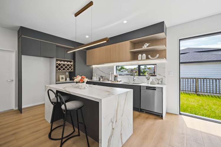 20 Mara Way Sunnyvale_7