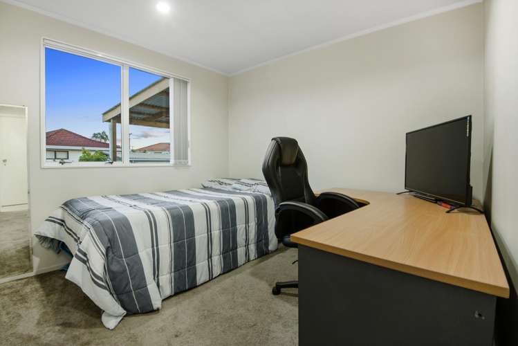 2/17 Etherton Drive Manurewa_6