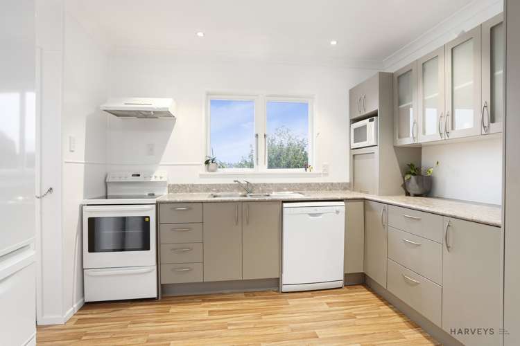 18 Hilling Street Titirangi_3