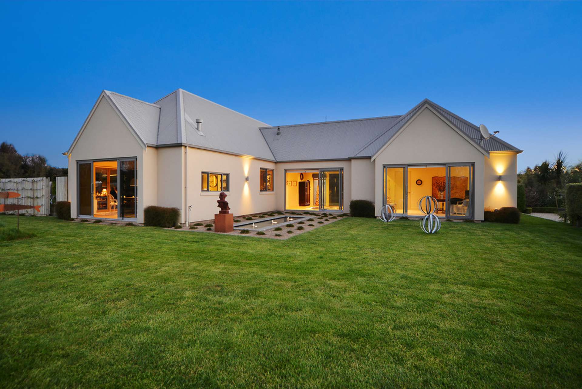 19 Fairway Drive Martinborough_0