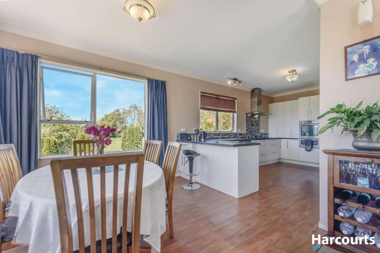 225 George Harvey Road Upper Moutere_8