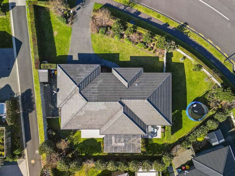 134 Margaret Drive Omokoroa_12