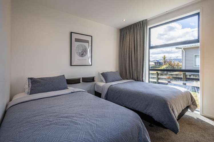 45 Snowmass Drive Ohakune_16