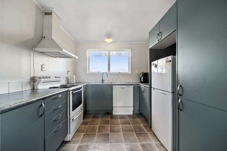 3 Hyperion Drive Randwick Park_5