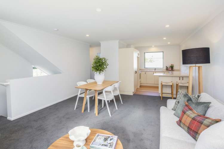 9/454 Hagley Avenue Christchurch Central_8