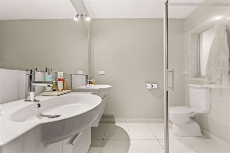 60 Muriwai Road Waimauku_13