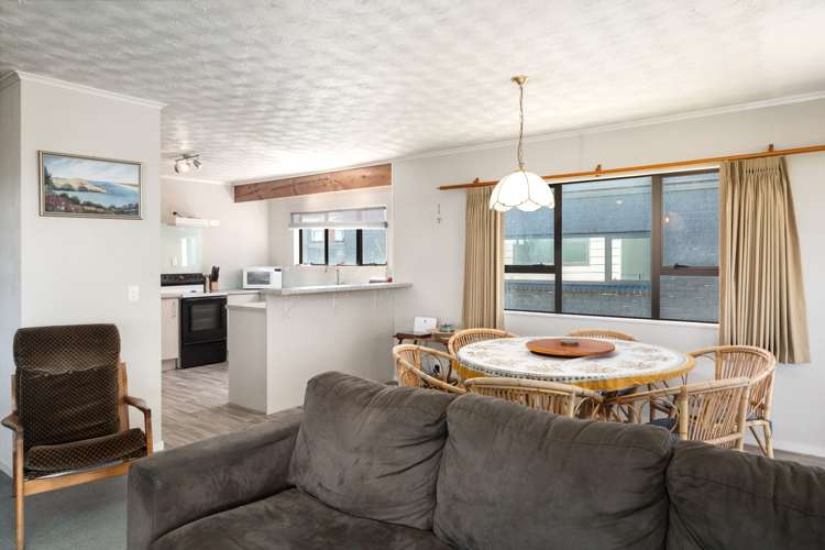 2 Mayor View Terrace Waihi Beach_8