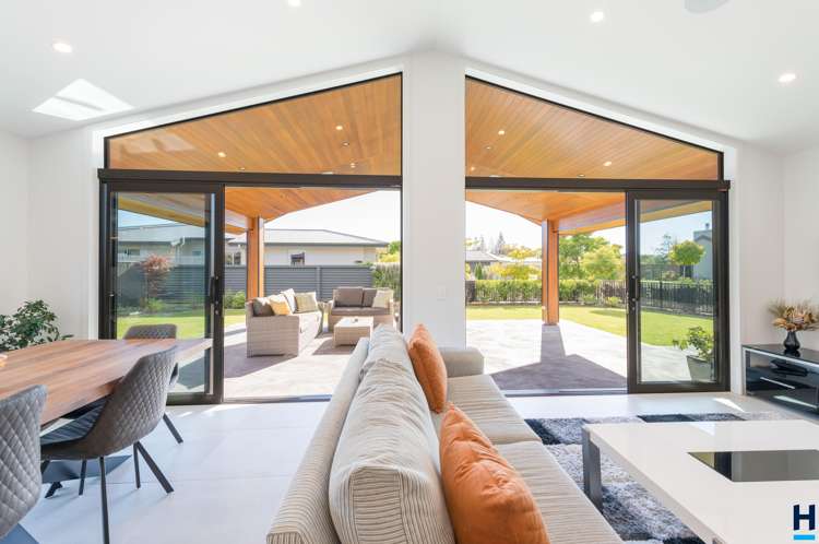 4 Puketutu Grove Motueka_24