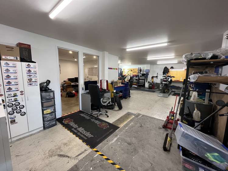 520 Cranford Street Papanui_9
