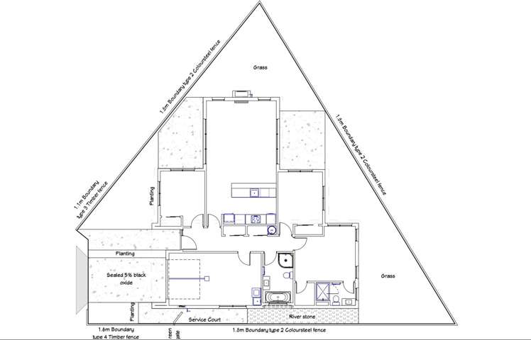 12 Rehua Way Papamoa_25