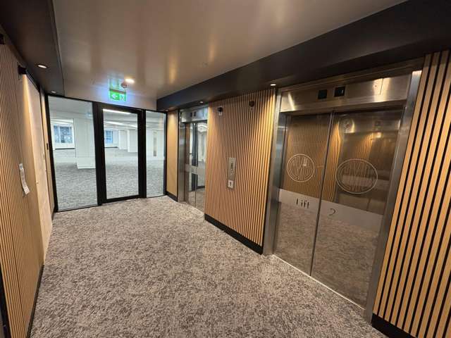 22 Willeston Street Wellington Central_1