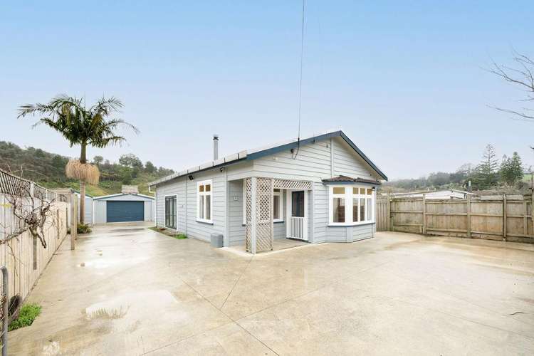 71 Valley Road_0