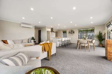 102 Harris Drive_1