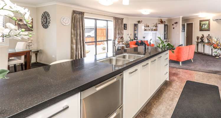 1 Merlot Place Te Kauwhata_6