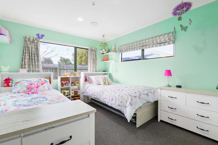 41 Diomede Glade Flagstaff_19